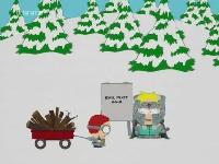 South Park